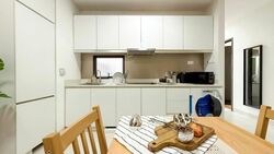 Neem Tree (D12), Apartment #556412161